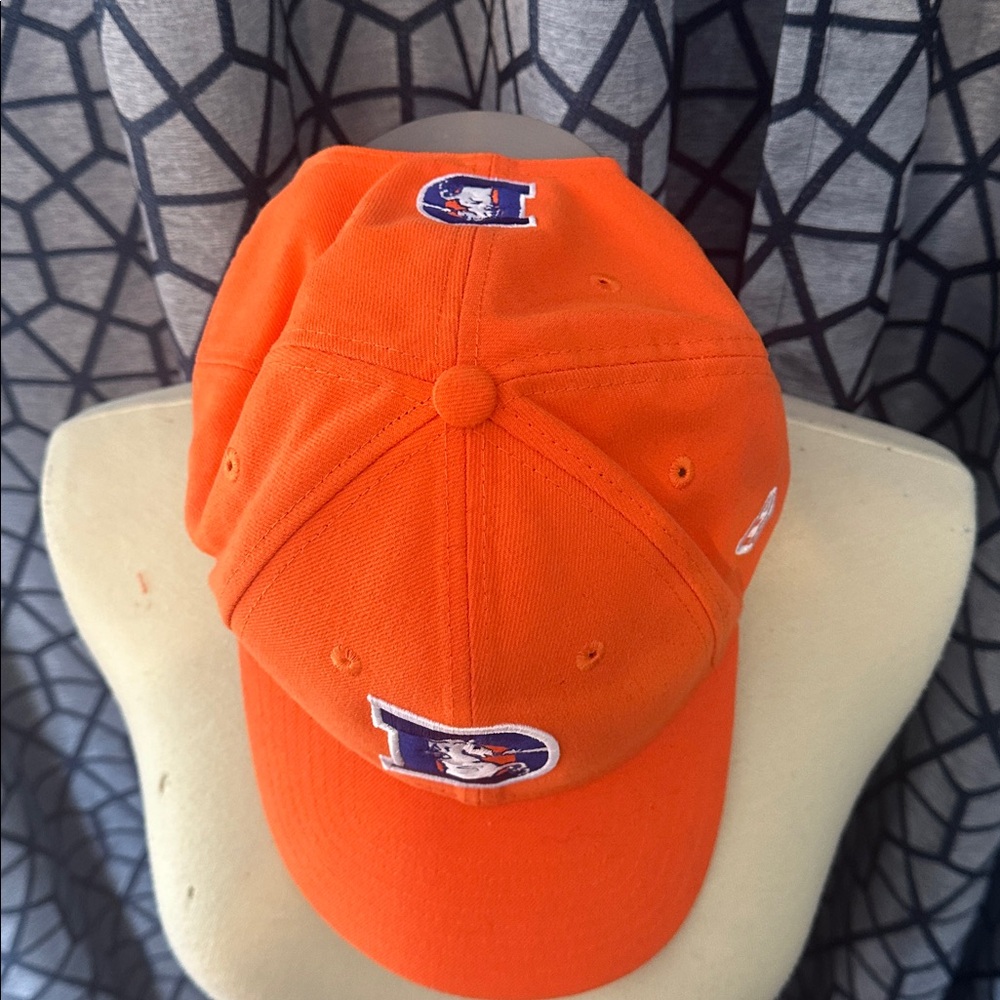 Denver Broncos Cap Collection - Picture 2 of 12